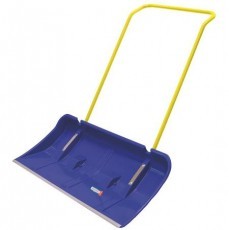 sonneck hóteknő 80cm kerekes 478001