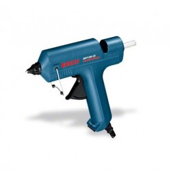 bosch ragasztópisztoly gkp200 (0601950703)
