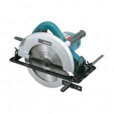 makita körfűrész 2000w 235mm n5900b