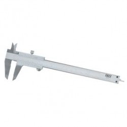 raxx tolómérő 150mm rm. preciziós 1171115 rögzítőcsavarral