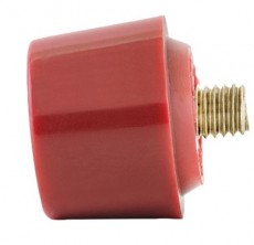 king tony lágy pótfej 7842-35 kalapácshoz 91535s