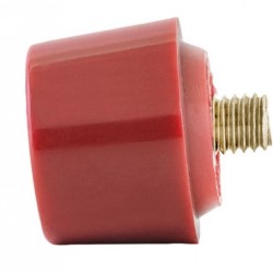 king tony lágy pótfej 7842-35 kalapácshoz 91535s