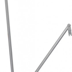 krause clim-tec állványhoz kitámasztó 714039