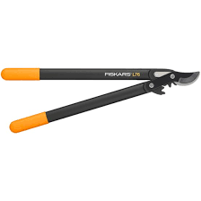 fiskars ágvágó hegyes l76 (m) 112300