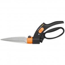 fiskars fűnyíró olló gs42 servo-system 113680