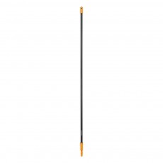 fiskars lombseprűnyél alu. solid 135001