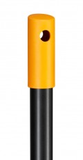 fiskars lombseprűnyél alu. solid 135001