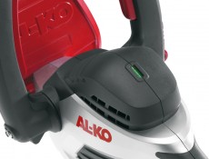 al-ko sövénynyíró elektomos ht440 basiccut (112679)