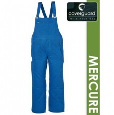 coverguard munkavédelmi nadrág melles mercure/52