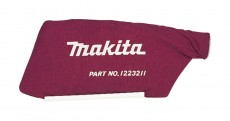 makita porzsák 122591-2