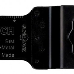 bosch fűrészlap 28x50 bimetal 2608661644