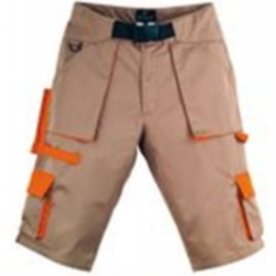coverguard munkavédelmi nadrág rövid carpenter/56