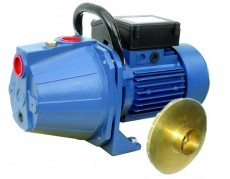 elpumps szivattyú jpv 1300 b