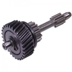 makita fogaskerék hp2070 153622-6