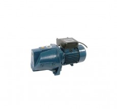 elpumps szivattyú jpv 1500 jet