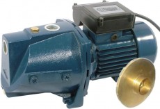 elpumps szivattyú jpv 1500b