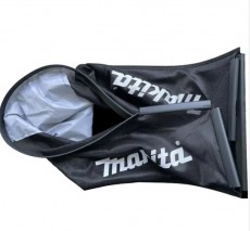 makita fűgyűjtő 671001418