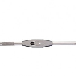 kinex menetfúró hajtóvas m9-m27 3044 5,6-16,0