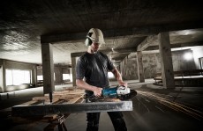 makita sarokcsiszoló 230 2200w ga9020rf