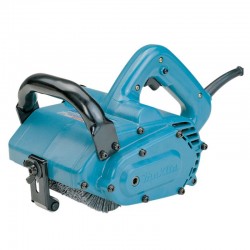 makita kefegép 860w 9741