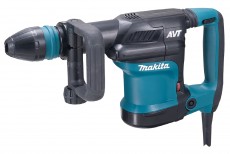 makita véső-kalapácsfúró hm0871c