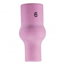 fronius gázterelő ker.d9,5/d21x44 42.0300.0462