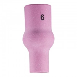 fronius gázterelő ker.d9,5/d21x44 42.0300.0462