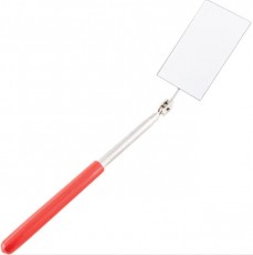 kennedy vizsgáló tükör teleszkópos szögletes ken5185460k kennedy vizsgáló tükör teleszkópos szögletes ken5185460k