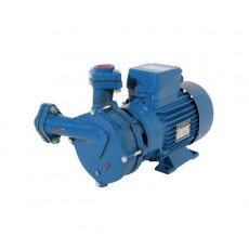 elpumps szivattyú centrifugális cp 207