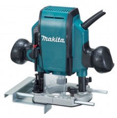 makita felsőmaró   900w rp0900