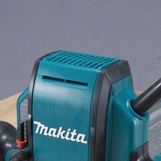 makita felsőmaró   900w rp0900