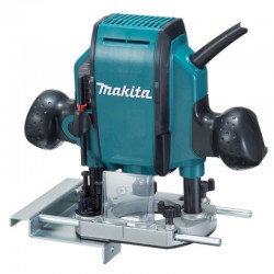 makita felsőmaró   900w rp0900