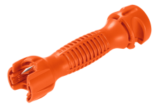 gardena micro-drip szerelési segédelem 8322