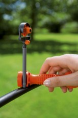 gardena micro-drip szerelési segédelem 8322
