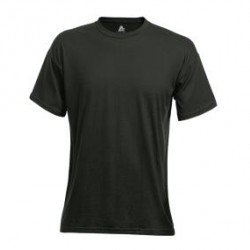 acode munkavédelmi polo fekete  xl 100240.940 xl code1912