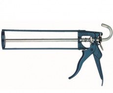 bautool sziloplaszt kinyomó 9