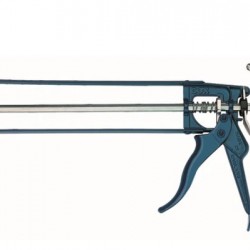 bautool sziloplaszt kinyomó 9