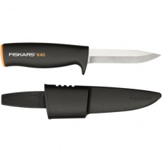 fiskars kés+tok 125860 (1001622)