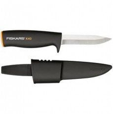 fiskars kés+tok 125860 (1001622)