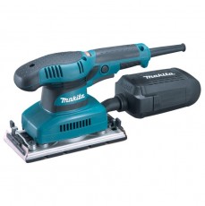 makita rezgőcsiszoló 190w bo3711