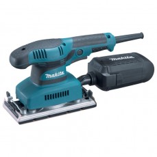 makita rezgőcsiszoló 190w bo3710