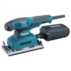 makita rezgőcsiszoló bo3710