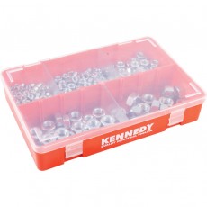 kennedy anya készlet ken6154150k