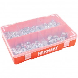 kennedy anya készlet ken6154150k