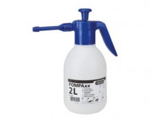 pressol permetező 2l 06902