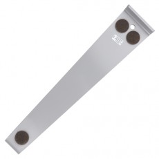 wolfcraft szalagparketta lerakó készlet 6931000