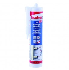 fischer ragasztó szerkezet 53128 mk-310 fixit