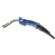 co heg pisztoly mb-24 kd 4fm 012.0252