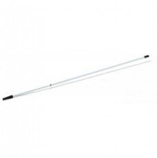 schuller teleszkópos nyél 1,3m 21488
