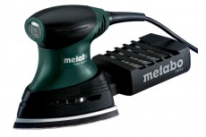 metabo deltacsiszoló fms200 intec (600065500)